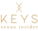 Société keys
